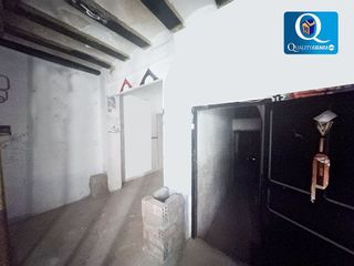 Casa en venta en Jijona/Xixona