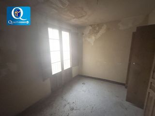 Casa en venta en Jijona/Xixona