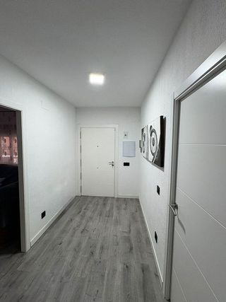 Chalet en venta en Centro en Valdemoro