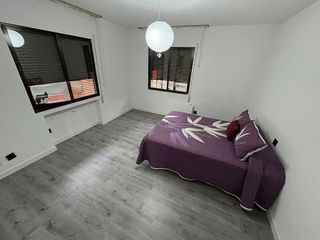 Chalet en venta en Centro en Valdemoro