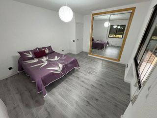 Chalet en venta en Centro en Valdemoro