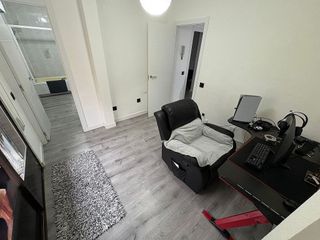 Chalet en venta en Centro en Valdemoro