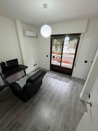 Chalet en venta en Centro en Valdemoro