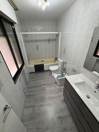 Chalet en venta en Centro en Valdemoro