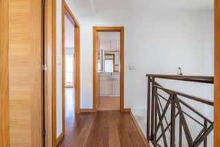 Casa pareada en venta en Cenes de la Vega