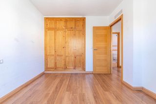 Casa pareada en venta en Cenes de la Vega