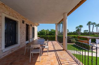 Chalet en venta en Catral