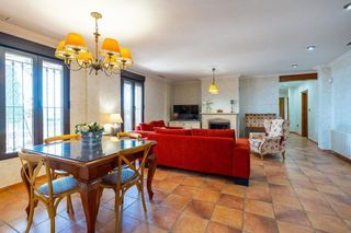 Chalet en venta en Catral