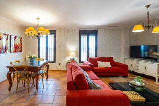 Chalet en venta en Catral