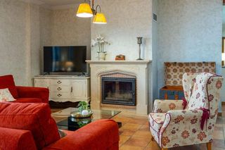 Chalet en venta en Catral