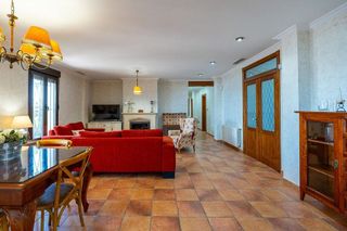 Chalet en venta en Catral