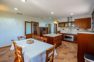 Chalet en venta en Catral