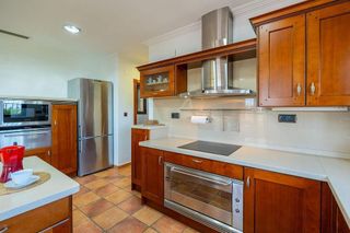 Chalet en venta en Catral