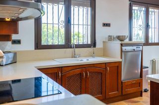 Chalet en venta en Catral