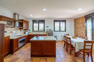 Chalet en venta en Catral