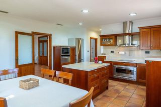 Chalet en venta en Catral