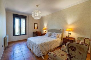 Chalet en venta en Catral