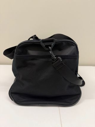 Bolsa Deporte Nike Brasilia 60L Negra