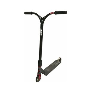 Patinete One Option Barcelona