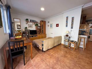 Piso en venta en Villajoyosa ciudad en Villajoyosa/Vila Joiosa (la)