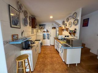 Piso en venta en Villajoyosa ciudad en Villajoyosa/Vila Joiosa (la)