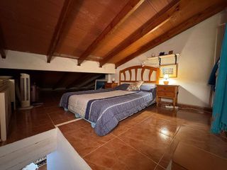 Piso en venta en Villajoyosa ciudad en Villajoyosa/Vila Joiosa (la)