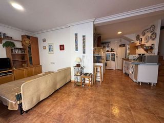 Piso en venta en Villajoyosa ciudad en Villajoyosa/Vila Joiosa (la)