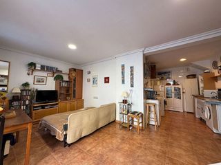 Piso en venta en Villajoyosa ciudad en Villajoyosa/Vila Joiosa (la)