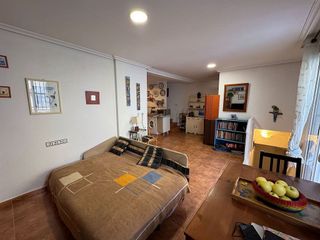 Piso en venta en Villajoyosa ciudad en Villajoyosa/Vila Joiosa (la)