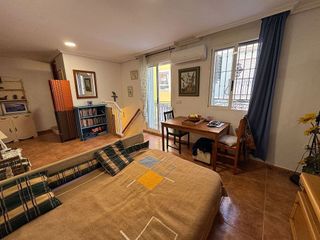 Piso en venta en Villajoyosa ciudad en Villajoyosa/Vila Joiosa (la)