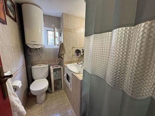 Piso en venta en Villajoyosa ciudad en Villajoyosa/Vila Joiosa (la)