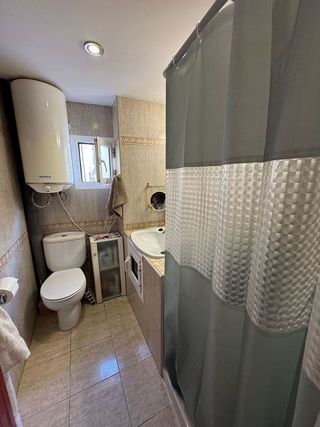 Piso en venta en Villajoyosa ciudad en Villajoyosa/Vila Joiosa (la)