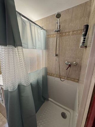 Piso en venta en Villajoyosa ciudad en Villajoyosa/Vila Joiosa (la)