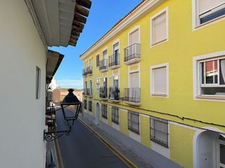 Piso en venta en Villajoyosa ciudad en Villajoyosa/Vila Joiosa (la)