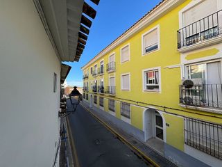 Piso en venta en Villajoyosa ciudad en Villajoyosa/Vila Joiosa (la)