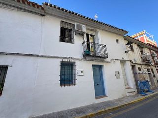Piso en venta en Villajoyosa ciudad en Villajoyosa/Vila Joiosa (la)