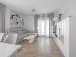 Piso en venta en Ensanche en Alcalá de Henares