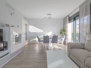 Piso en venta en Ensanche en Alcalá de Henares