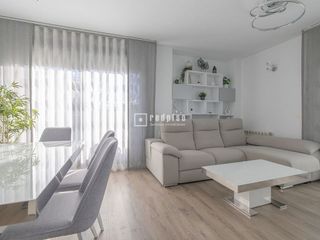 Piso en venta en Ensanche en Alcalá de Henares