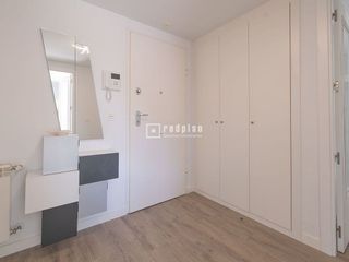 Piso en venta en Ensanche en Alcalá de Henares