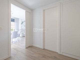 Piso en venta en Ensanche en Alcalá de Henares