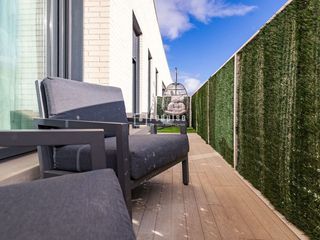 Piso en venta en Ensanche en Alcalá de Henares