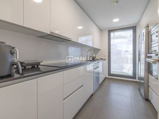 Piso en venta en Ensanche en Alcalá de Henares