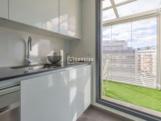 Piso en venta en Ensanche en Alcalá de Henares