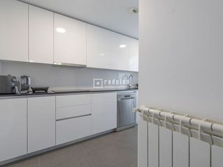 Piso en venta en Ensanche en Alcalá de Henares