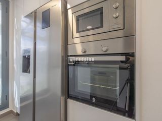 Piso en venta en Ensanche en Alcalá de Henares