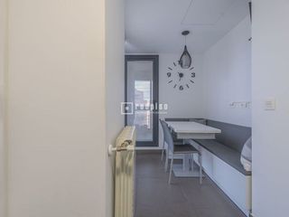 Piso en venta en Ensanche en Alcalá de Henares