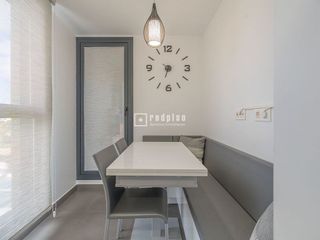 Piso en venta en Ensanche en Alcalá de Henares