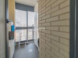 Piso en venta en Ensanche en Alcalá de Henares