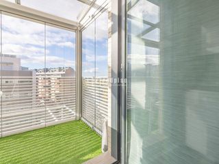 Piso en venta en Ensanche en Alcalá de Henares
